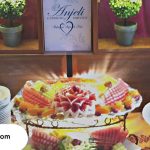 Catering di Bekasi yang Variatif, Lengkap, & Berkualitas