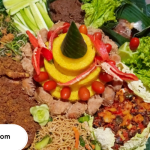 Catering di Jakarta Barat Terlengkap & Bersertifikat Halal