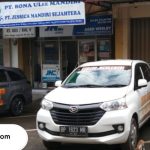 Kursus Mengemudi di Batam terbaik