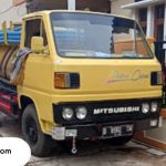 Jasa Sedot WC Garut Murah Terpercaya