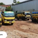 Jasa Sedot WC di Cibinong Murah Berkualitas