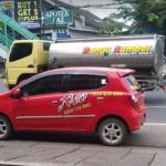 Kursius stir mobil di semarang terpercaya