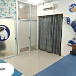 Rumah Sunat di Bekasi yang Profesional & Paket Lengkap