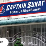 Rumah Sunat di Medan yang Modern, Profesional, & Lengkap