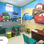 Rumah Sunat di Palembang Terpercaya & Fasilitas Lengkap