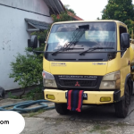 Sedot WC di Depok 24 Jam