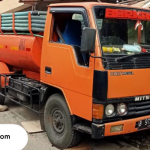 Sedot WC di Jakarta Timur Termurah