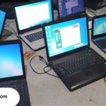 Service laptop di Gresik terbaik