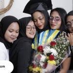 Studio Foto di Bekasi Terbaik