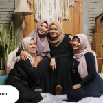 Studio Foto di Sidoarjo Terbaik