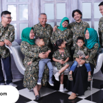 Studio Foto di Surabaya Terbaik