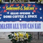 Toko Bunga Kuningan Murah