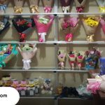 Toko Bunga di Majalengka 24 jam