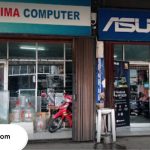 Toko Komputer di Karawang, murah original