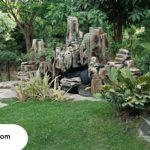 Tukang taman di gresik terbaik