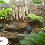 tukang taman di mojokerto terbaik