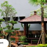 Tukang taman di palembang terbaik
