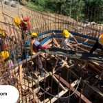 kontraktor bali terpercaya