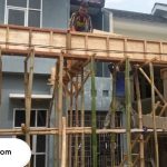 kontraktor bandung termurah