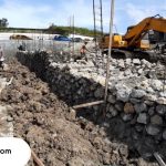 kontraktor di samarinda