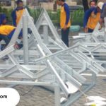 kontraktor surabaya terpercaya