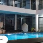 kontraktor kolam renang di bogor terbaik