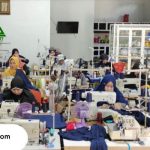 Konveksi di Makassar Berkualitas dan Terpercaya