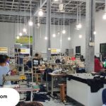 Konveksi di Pekalongan yang Berkualitas dan Lengkap