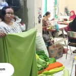 konveksi solo murah dan terpercaya