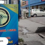 kursus stir mobil di medan terbaik