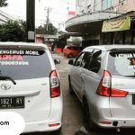 kursus stir mobil di palembang terbaik