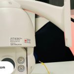 Pasang CCTV di Tangerang Terpercaya dan Berkualitas