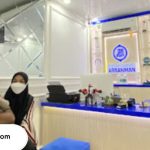Rumah Sunat di Tangerang Terlengkap dan Modern