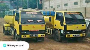 sedot wc cirebon terbaik