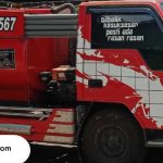 sedot wc di jember terbaik