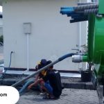 sedot wc di pasuruan terbaik
