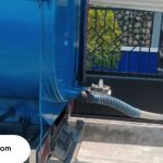 sedot wc di ponorogo terbaik