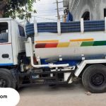 sedot wc serang terpercaya dan murah