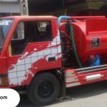 sedot wc di situbondo terbaik
