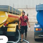 sedot wc di tangerang selatan murah