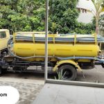 sedot wc jakarta barat terbaik