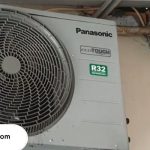 service ac di cipondoh terbaik