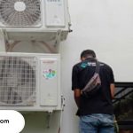 service ac di karanganyar terbaik