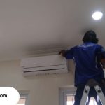 service ac di kebumen terbaik