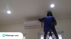 service ac di kebumen terbaik