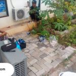 service ac di purwakarta terbaik