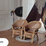 studio foto di malang terbaik