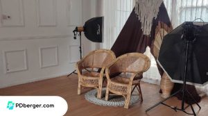 studio foto di malang terbaik