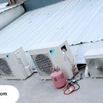 service ac di tambun terbaik