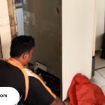 service kulkas di jakarta pusat terbaik